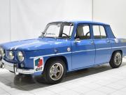 image_0-RENAULT 8 (R8) GORDINI - 1967