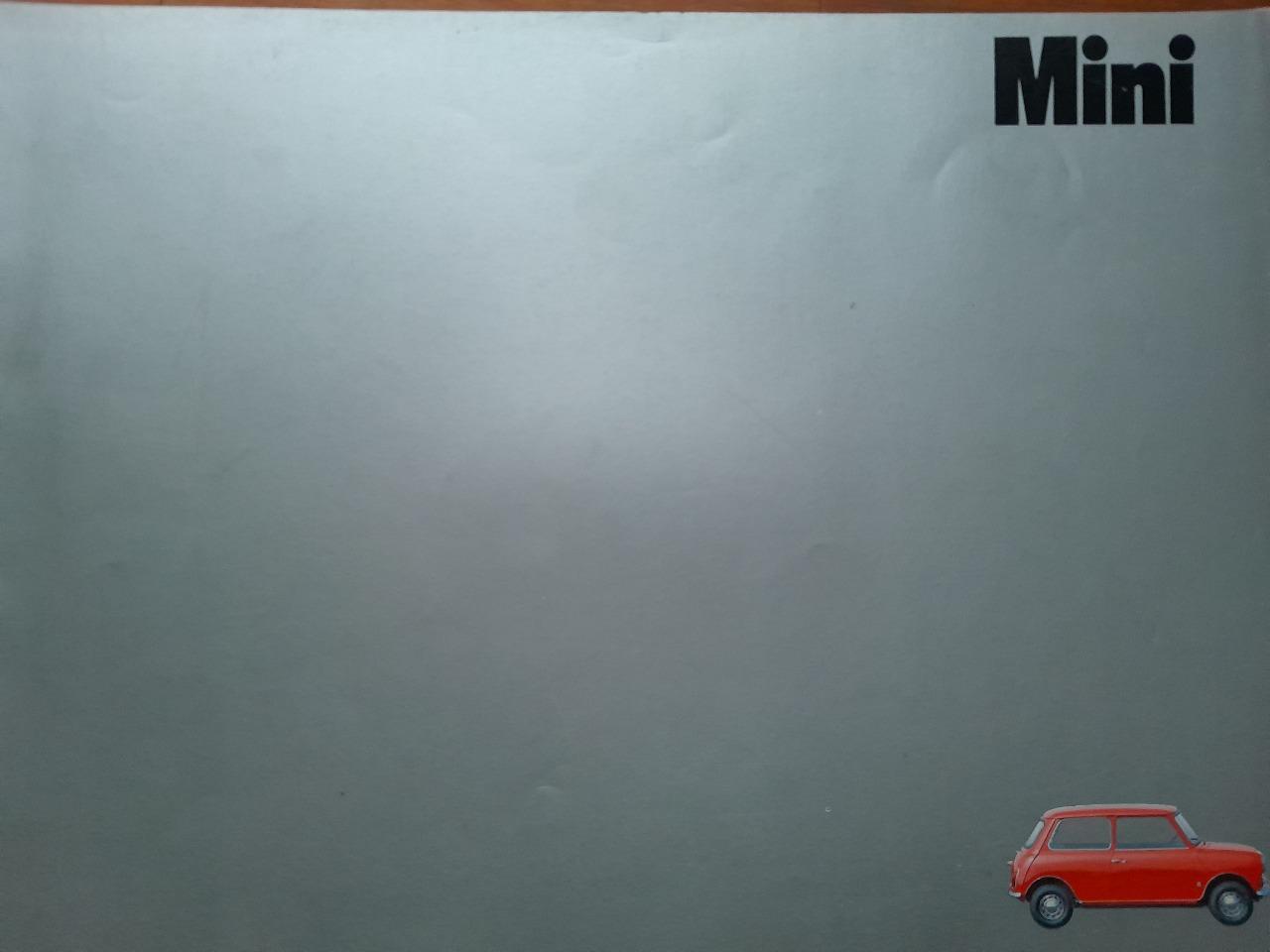 Mini catalogue LesAnciennes.com