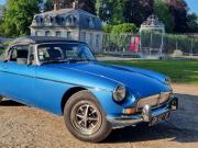 image_0-MG MGB B - 1972