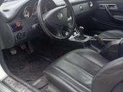 image_1-MERCEDES SLK 200 Kompressor - 2004