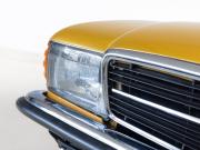 image_4-MERCEDES 350 SLC - 1971