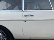 image_13-MG MGB Gt decouvrable - 1972