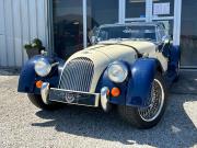 image_0-MORGAN 4/4 1800V6W32 - 2007