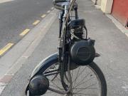 image_2-SOLEX 3800 - 1968