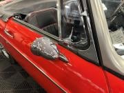 image_9-MG MGB Cabriolet - 1964