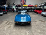 image_2-FERRARI 365 GTC/4 - 1972