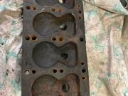 image_0-Citroën 5hp culasse.