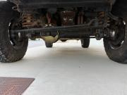image_7-LAND ROVER Range Rover CLASSIC V8 3.5 EFI - 1989