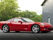 image_0-CHEVROLET Corvette - 2005