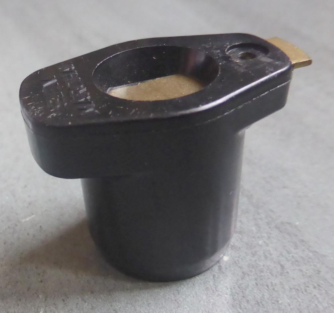 Rotor Renault R3, R4, R4L LesAnciennes.com