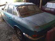 image_1-NSU Ro 80 - 1974