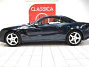 image_2-MERCEDES 500 SL - 2002