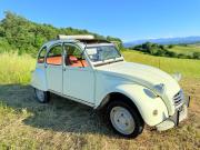 image_0-CITROEN 2CV AZA - 1974