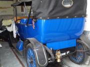 image_1-ROCHET SCHNEIDER 11000 Torpedo - 1912