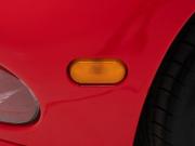 image_28-CHRYSLER Viper - 1994