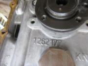 image_4-Culasse pour Bmw 320,520,2002 M10