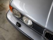 image_2-BMW M5 E34 Touring/Break - 1993