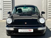 image_1-PORSCHE 911 964 CARRERA 4 BVM - 1991