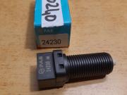 image_0-Contacteur feux stop Renault 11 super 5 R19 R21