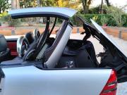 image_10-MERCEDES SLK 320 BVM6 - 2002
