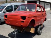 image_0-FIAT 126 AT - 1975