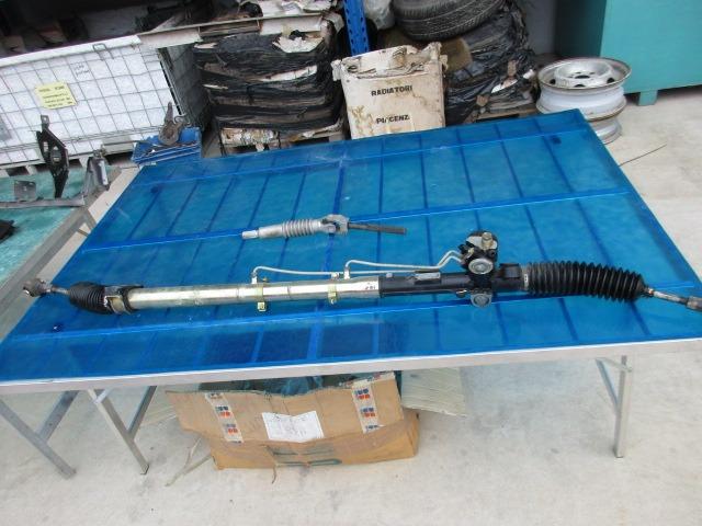 Crémaillère de direction pour Ferrari 360 LesAnciennes.com