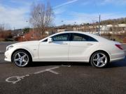 image_1-MERCEDES CLS II