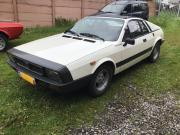 image_1-LANCIA Beta Monte carlo - 1977