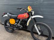 image_1-MONTESA Enduro 75 L - 1983