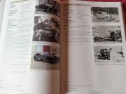 image_3-Nordic Bugatti register 2014