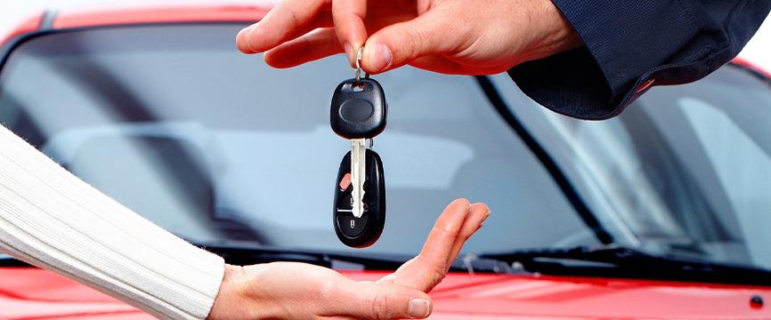 AMMOR AUTO LesAnciennes.com