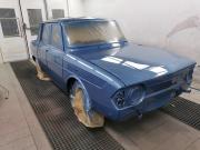image_15-RENAULT 10 (R10) R18 Major - 1965