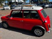 image_0-AUSTIN Mini Red hot - 1988