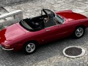 image_1-ALFA ROMEO Spider 1750 veloce - 1969