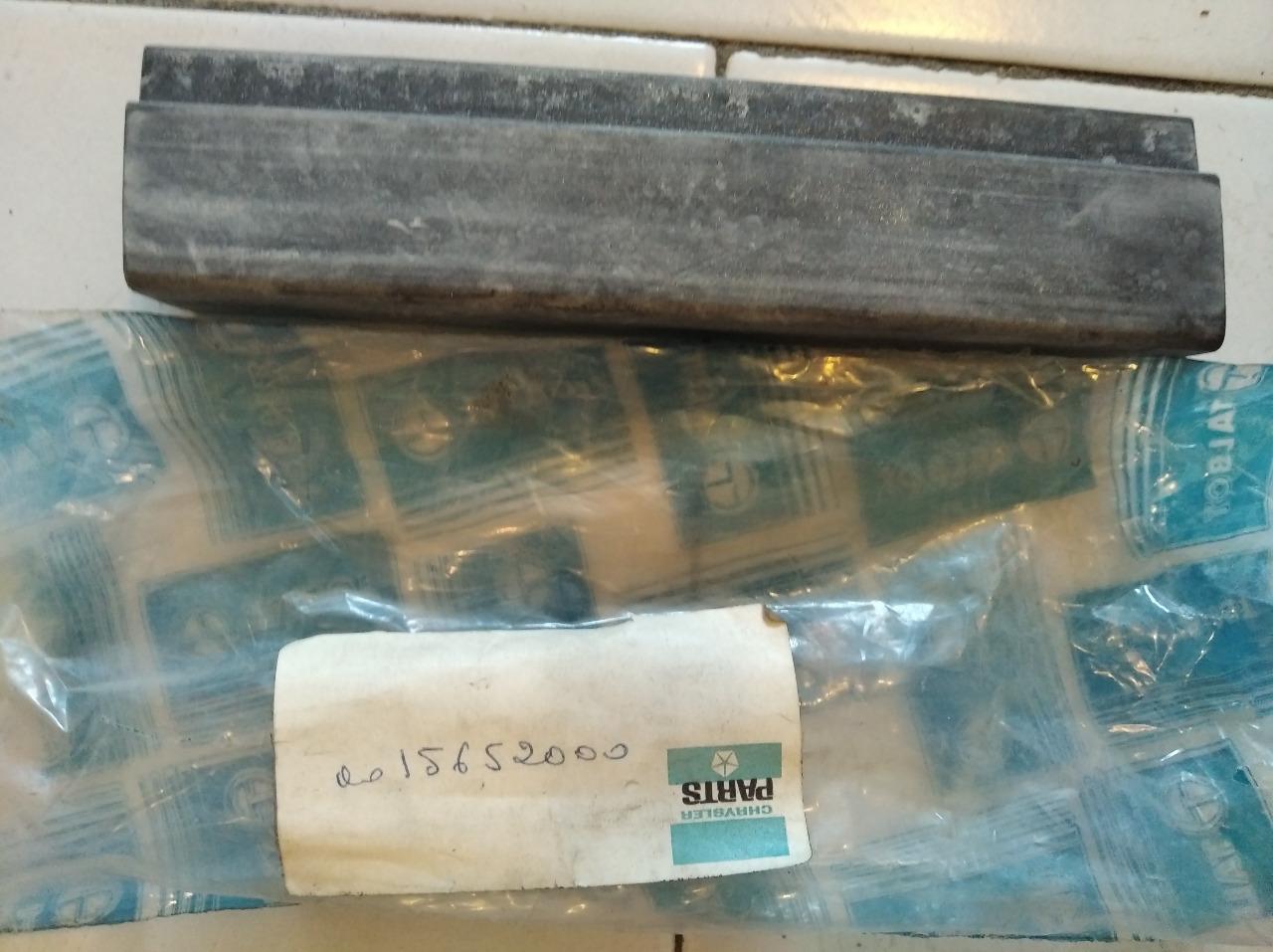 TALBOT 0015652000 LesAnciennes.com