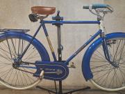 image_1-Vélo Porteur MOTOCONFORT