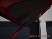 image_22-OPEL Corsa 1.6 GSi - 1989