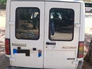 image_3-RENAULT Express 1.9D65 - 1997