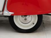 image_35-CITROEN 2 CV Dolly - 1988