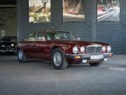 image_2-DAIMLER Double Six - 1992
