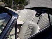 image_11-FORD Thunderbird 390 ci - 1964