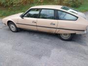 image_4-CITROEN CX - 1982