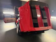 image_5-FERRARI 512 BB 5.0 CARBURATEUR - 1980
