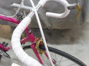 image_1-Velo MERCIER Vintage "Mont-Cenis"