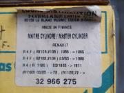 image_0-Maitre cylindre RENAULT 4L (R4L)