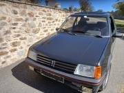 image_0-PEUGEOT 205 GTI - 1990