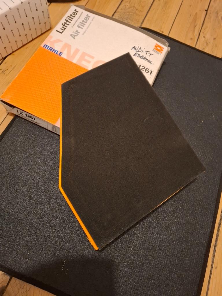 Pièces AUDI different véhicules Berline LesAnciennes.com