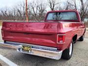 image_1-GMC Sierra 1500 - 1984