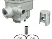 image_0-Cylindre piston liquide Motobécane MBK 51