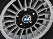 image_21-BMW 520 E12 - 1980